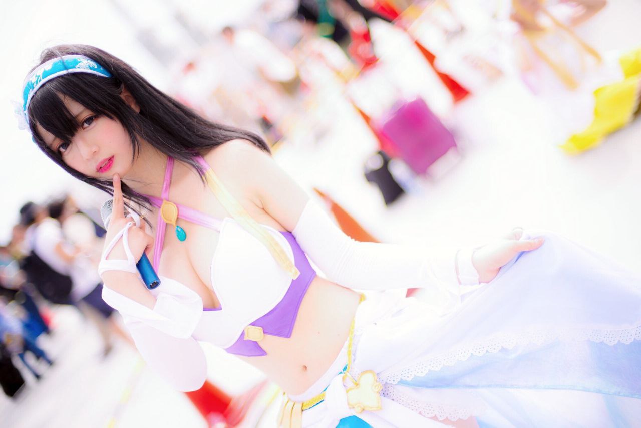 看黄软件app下载-黄色十大软件-黄软件大全-黄色下载大全